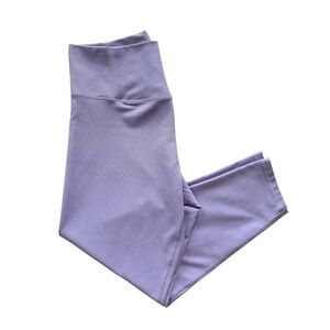 Aerie leggings